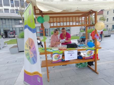 IMG20240524110001 (Small)